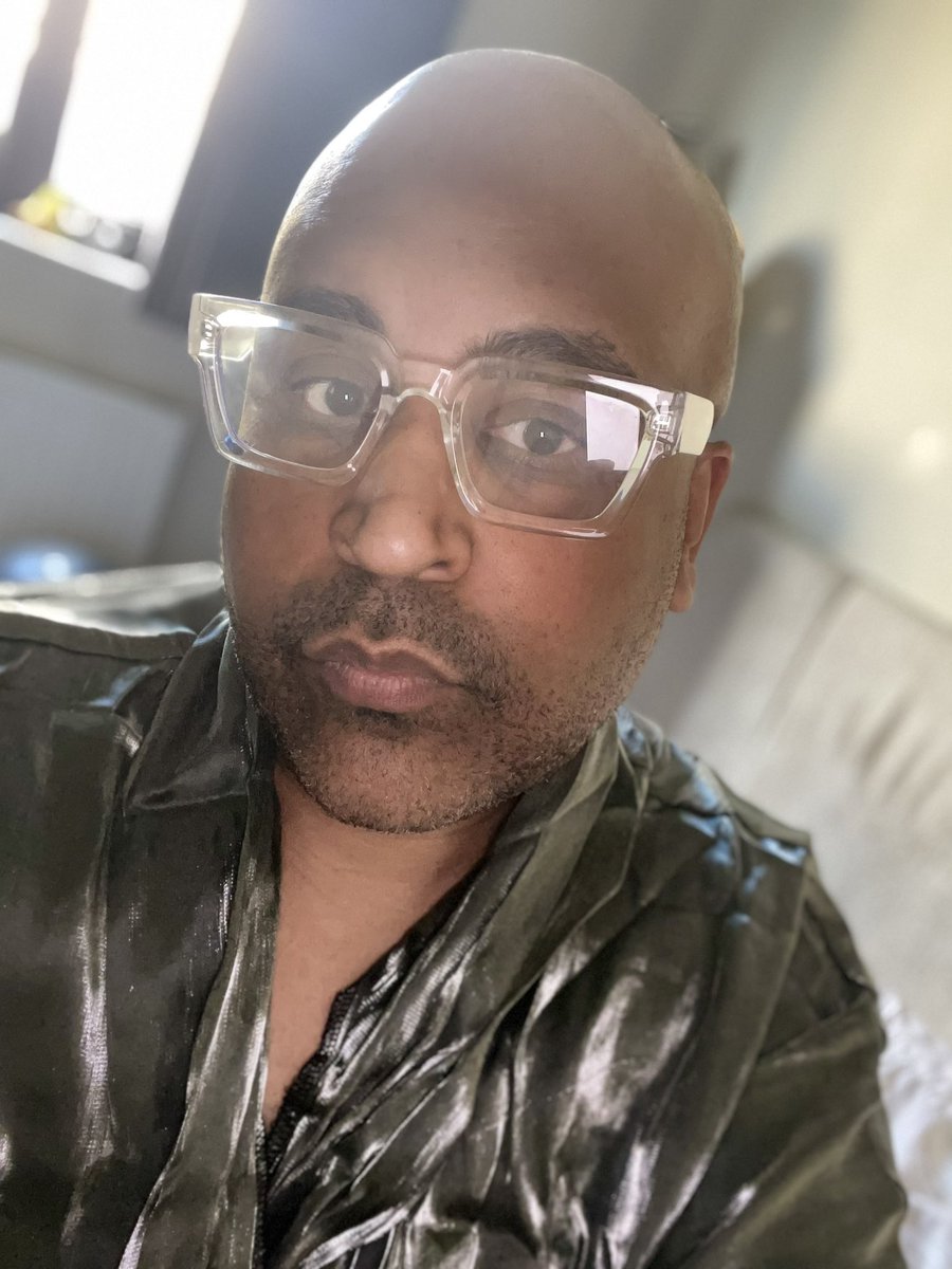 Good Morning Sunshine x