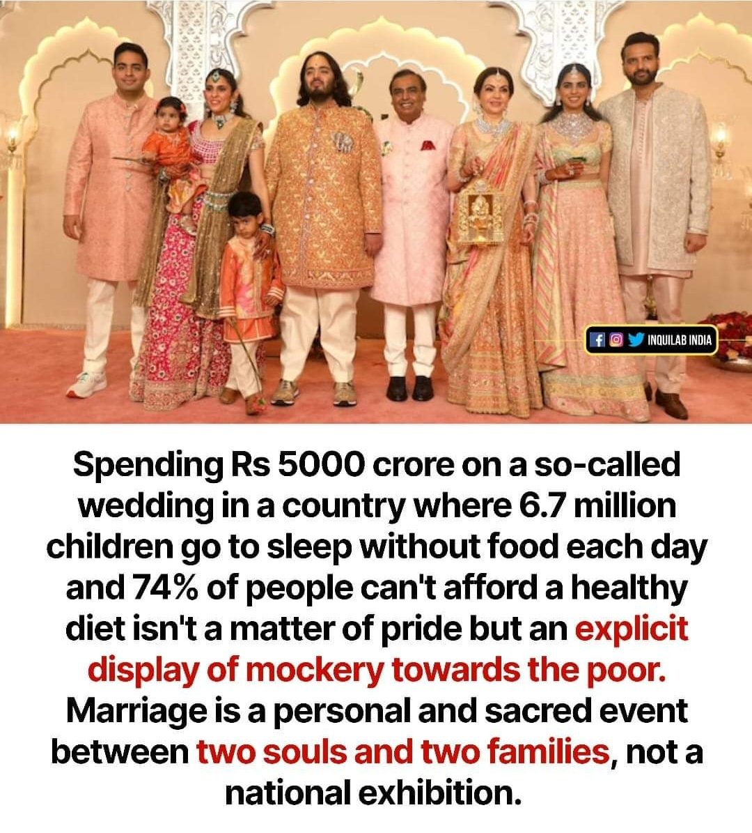 Gabbar0099's tweet photo. Bitter Truth https://t.co/qRewUbTG4c