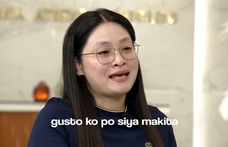 pudiputi's tweet photo. @TheBigDome psabi po kay eunseok pls thank you🥹 https://t.co/8pZVPdlseq