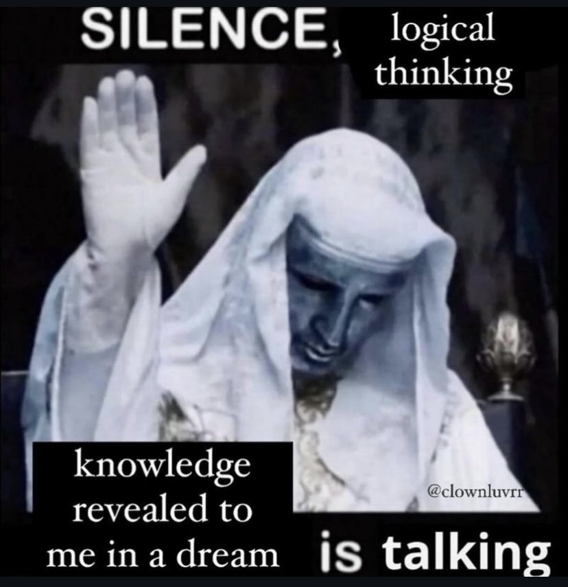 ✧ (@northstardoll) on Twitter photo 