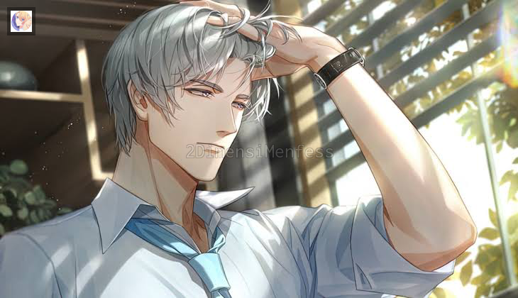 2DimensiMenfess's tweet image. !2DFess This is a French delegate to the International Confederation of Wizards speaking. Do leave any trace if you are interested in making an acquaintance or establishing any relations with us. Much obliged. — HP-OC.