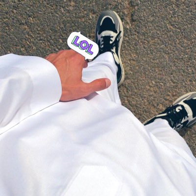 Tt1q2p's tweet photo. #NewProfilePic https://t.co/497pLpiJ0K