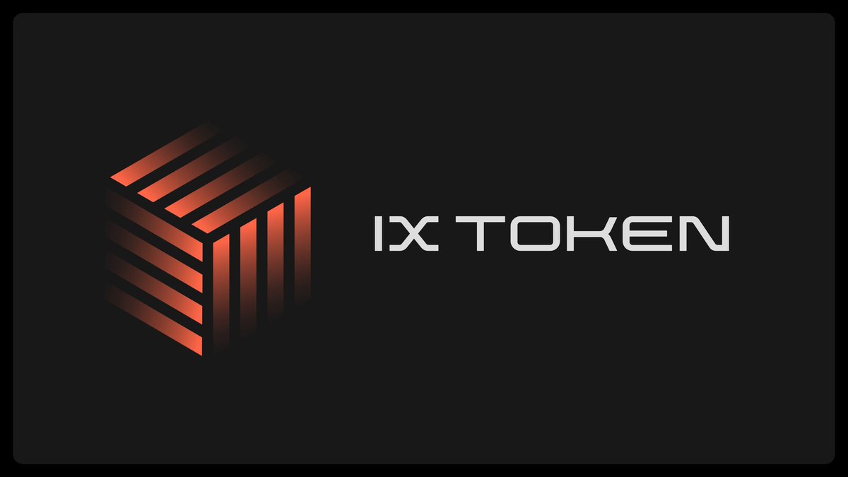 Planetix0's tweet photo. Over 56.21M $IXT are now staked, reflecting a 1-year growth of +56.72%! 🚀

Enjoy a robust 10.5% APY with our 12-month staking pool. With a pool size of 21.63M, now's the perfect time to stake your $IXT at https://t.co/KLCsPlSdlJ.

#PLANETIX #DeFi #Staking #IXToken https://t.co/nsvHqtxwGg