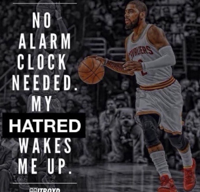 ͏͏͏𝐉𝐚𝐲 ⌖ tweet media