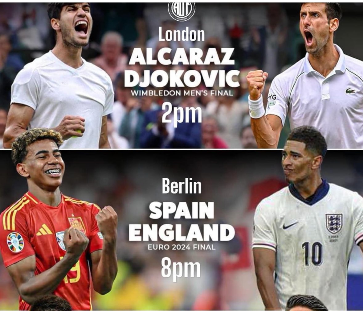 BILTON in AINSTY CC tweet media