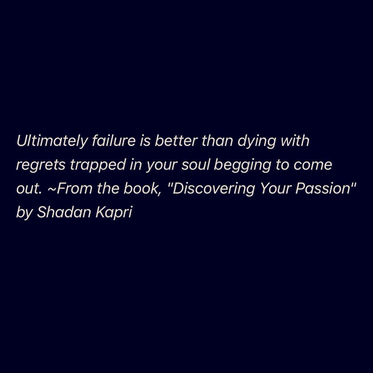 KapriShadan's tweet photo. https://t.co/jvzWPEPilZ