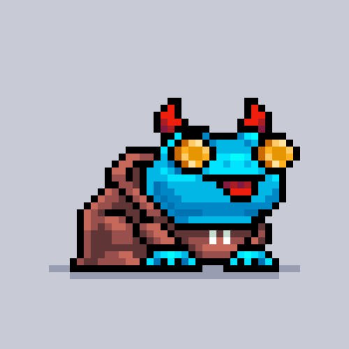 ATTENTION CROAKSTERSS!! 🚀

Efroglet FREE MINT #Giveaway

✅ Tag 3 frens  + rt
✅ Follow <a href="/efrogs_on_linea/">Ethereum Frogs 🐸</a> &amp; <a href="/CROAK_on_linea/">CROAK by Efrogs</a>
✅ Hold $CROAK 

LFCCCCC 🐸🐸🐸🐸🐸🐸

Ps. Minting 16.7 3pm UTC 👀