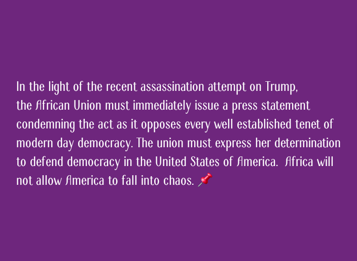 UNICALMalabites (@unicalmalabites) on Twitter photo 