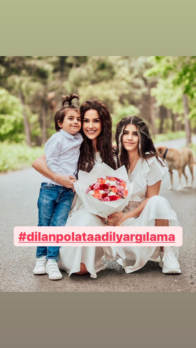 Emine Yalçın (@emineya76037598) on Twitter photo 