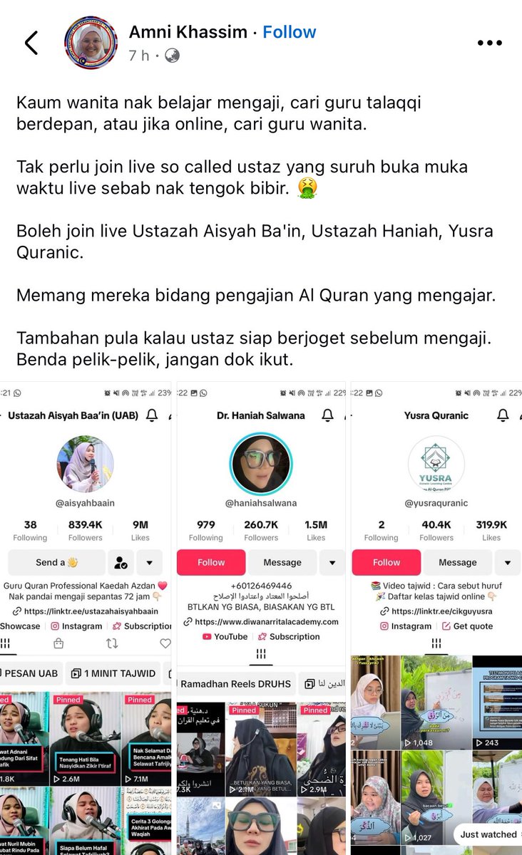 magmalaya's tweet photo. Setiap satu masalah, akan ada orang yg fikirkan jalan keluarnya. 👍🏽 https://t.co/gdoNeRJDgU