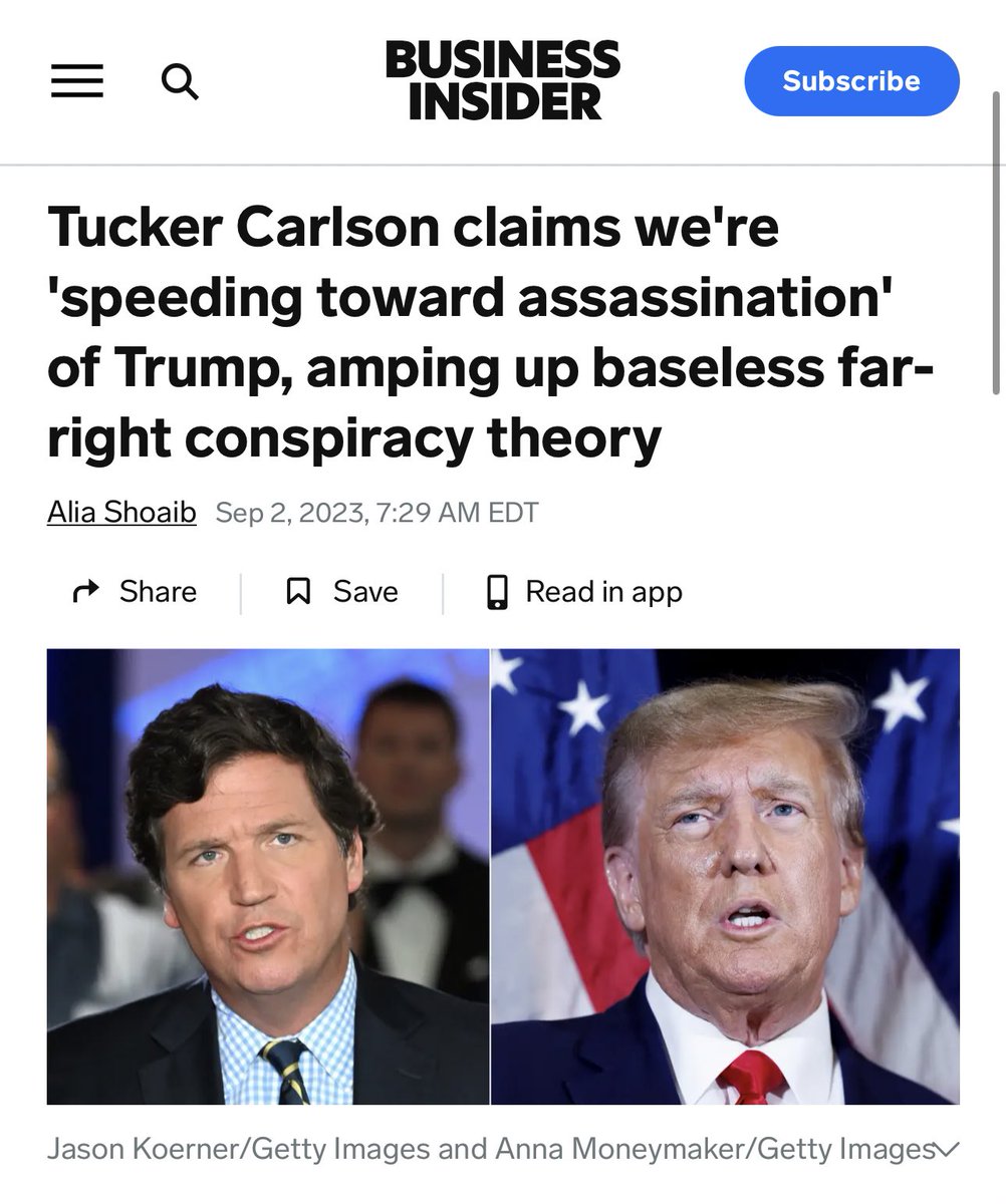 libsoftiktok's tweet photo. Hi @BusinessInsider, you going to retract this?? https://t.co/adekKaKfKP