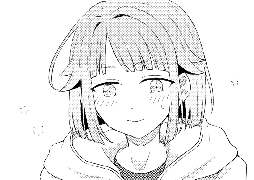どうにか原稿が終わりました!!!!! 