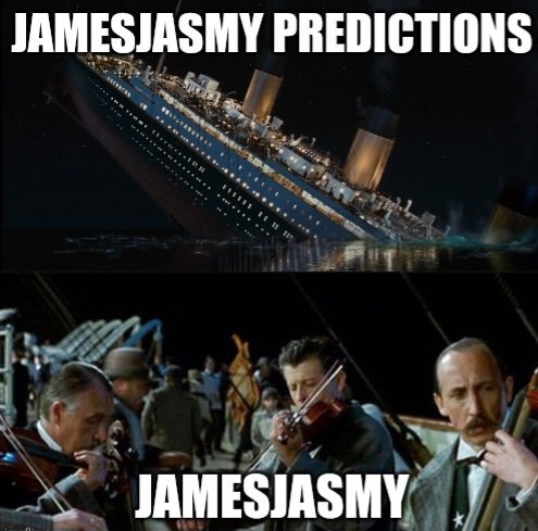 jamesjasmy is daft cunt tweet media