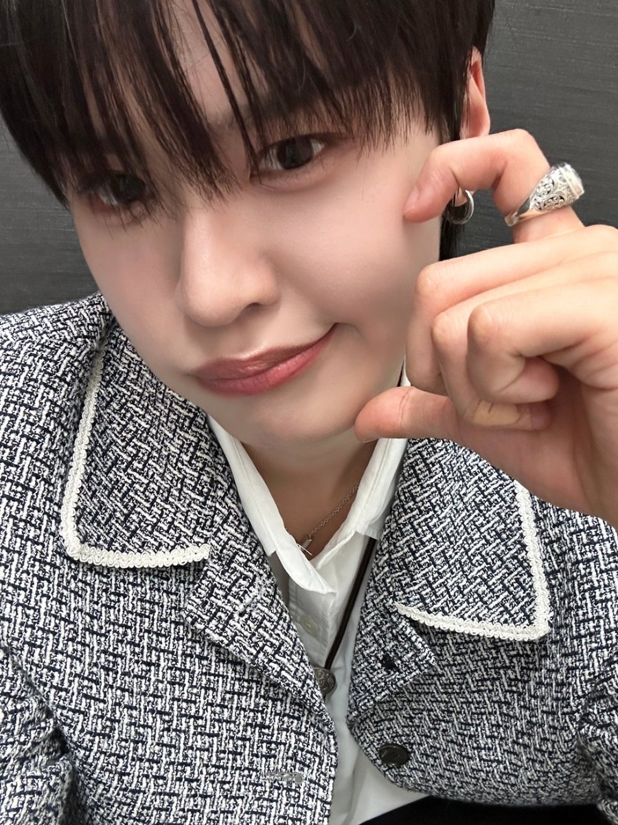 TPST_twt's tweet photo. [#태래] 태래 생각하기⭐️ https://t.co/DBWS66DvOS