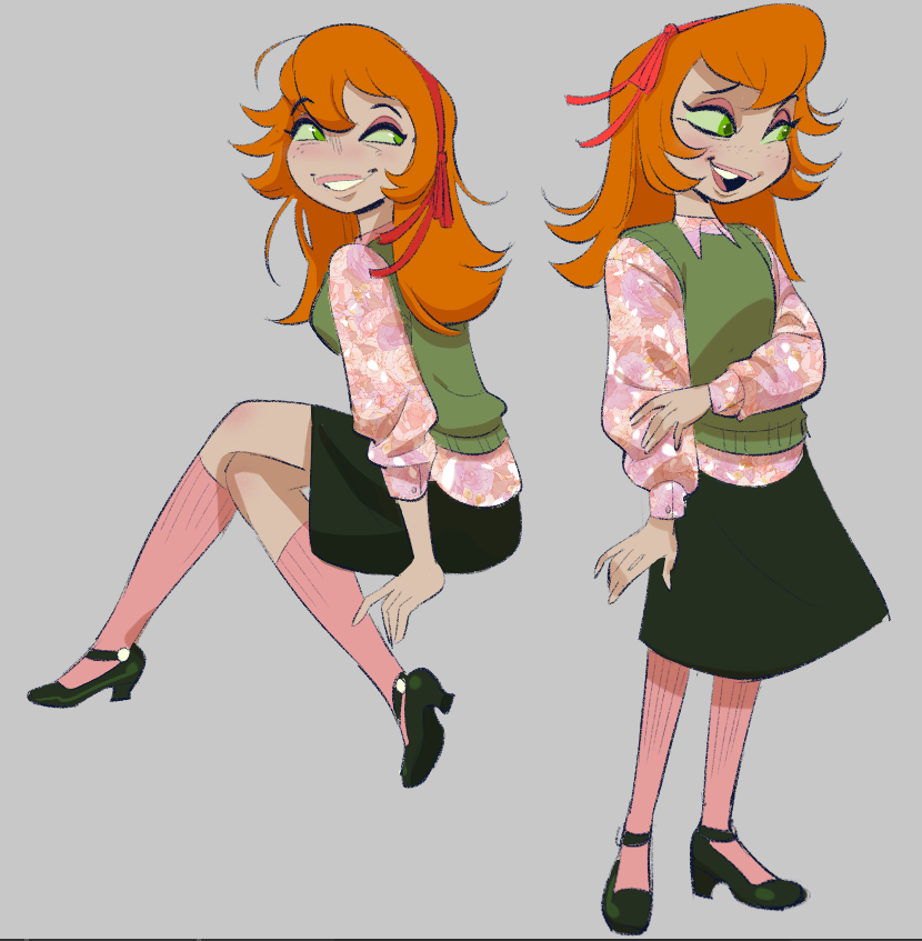 @ozzozzo🟦🌥️ || 18+ MINORS DONT INTERACT EVER!!!! tweet media