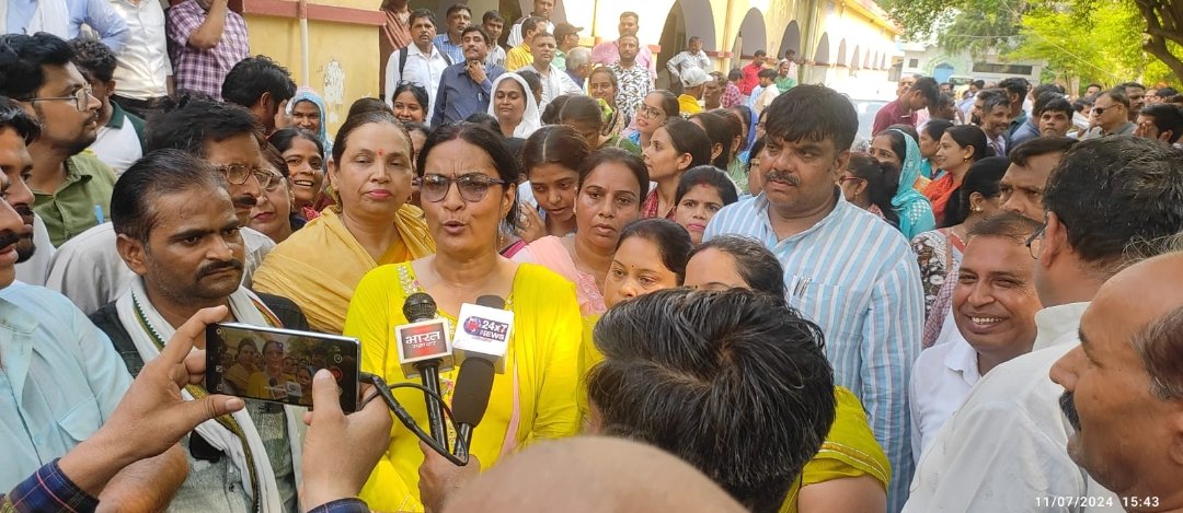 #boycottOnlineAttendance