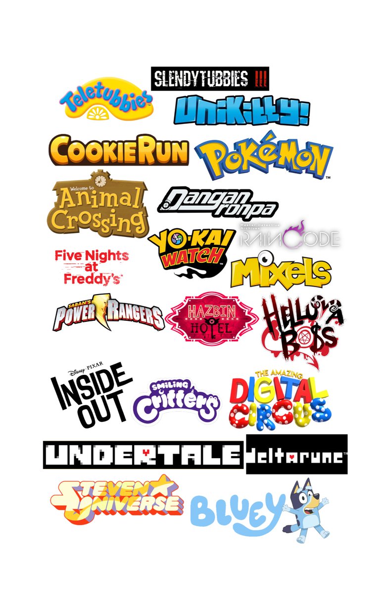 💚Pom-Pom Dough Fan!💚 (GG56) tweet media