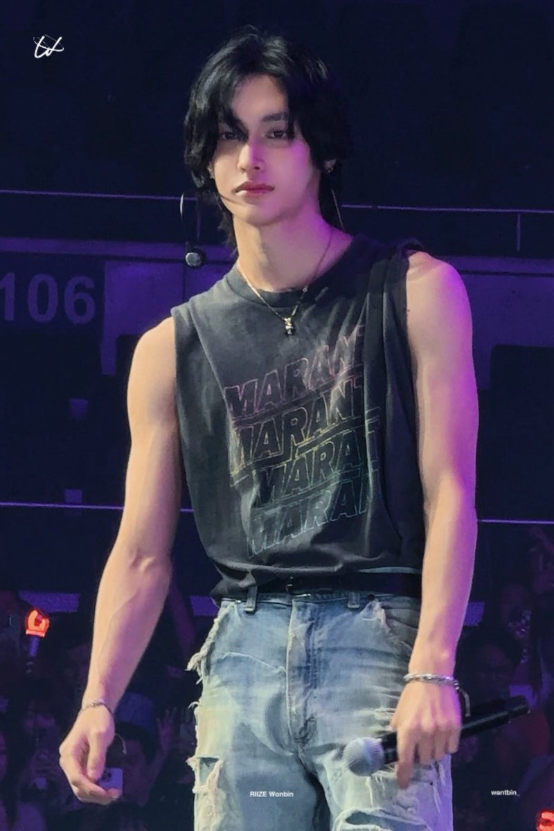 ARE WE SEEING HIM