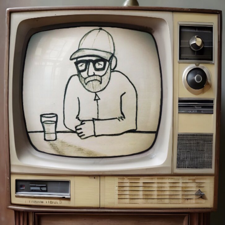 DjbSackett's tweet photo. I read the news today oh boy…

#WorldNews https://t.co/VBLtPN3kQK