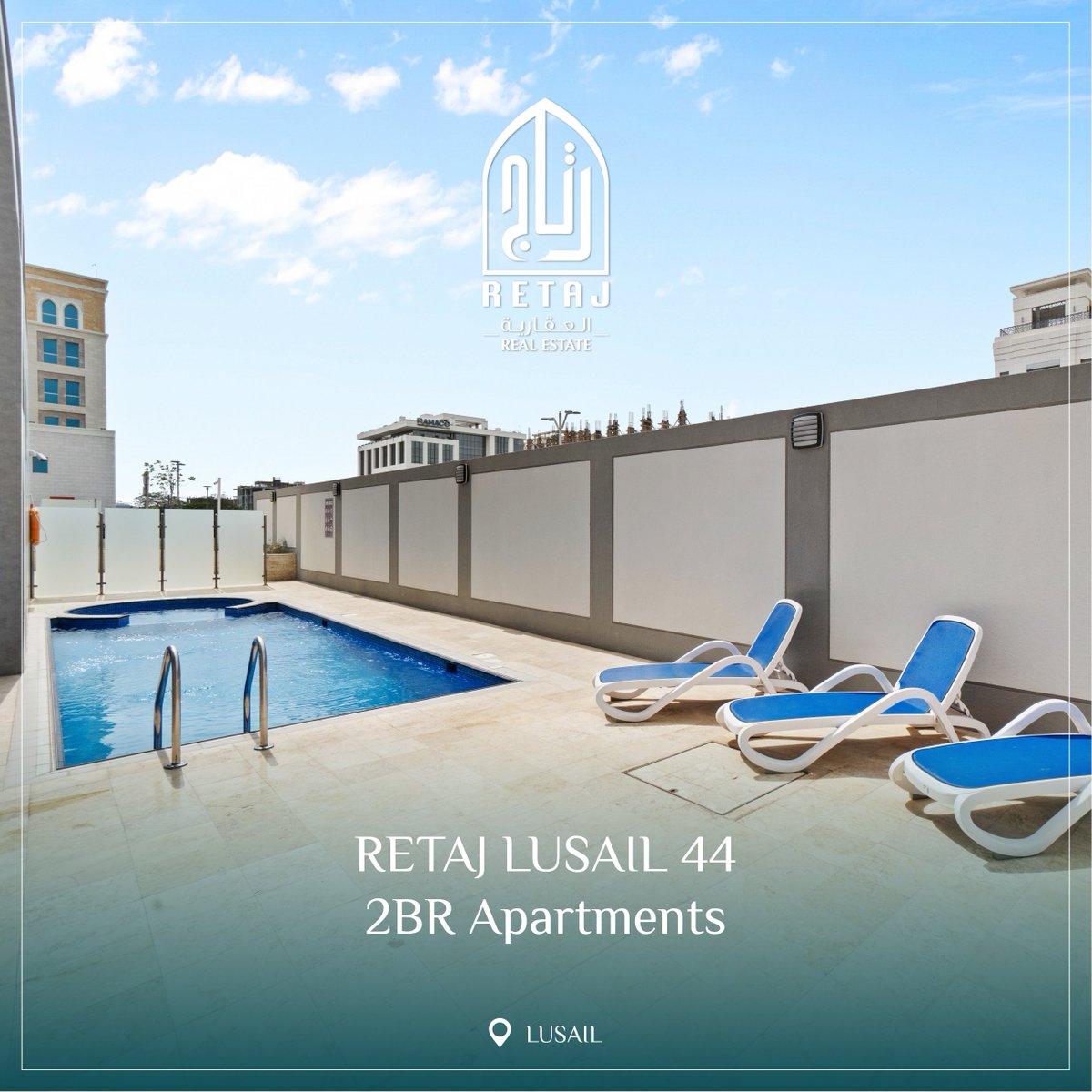Retajgroup_ tweet picture