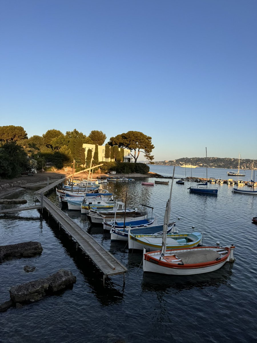 ReneTombarel's tweet image. Run du 14 juillet au petit matin. Je suis allé trop vite, c’est écrit 😂😂😂 #antibes #capdantibes @villecannes @VisitCotedazur