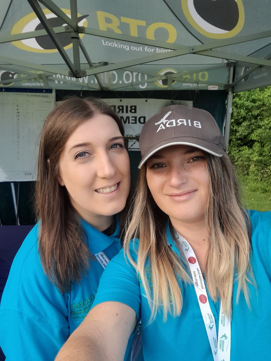 Join us at the <a href="/_BTO/">BTO</a>  ringing stand <a href="/GlobalBirdfair/">Global Birdfair</a>