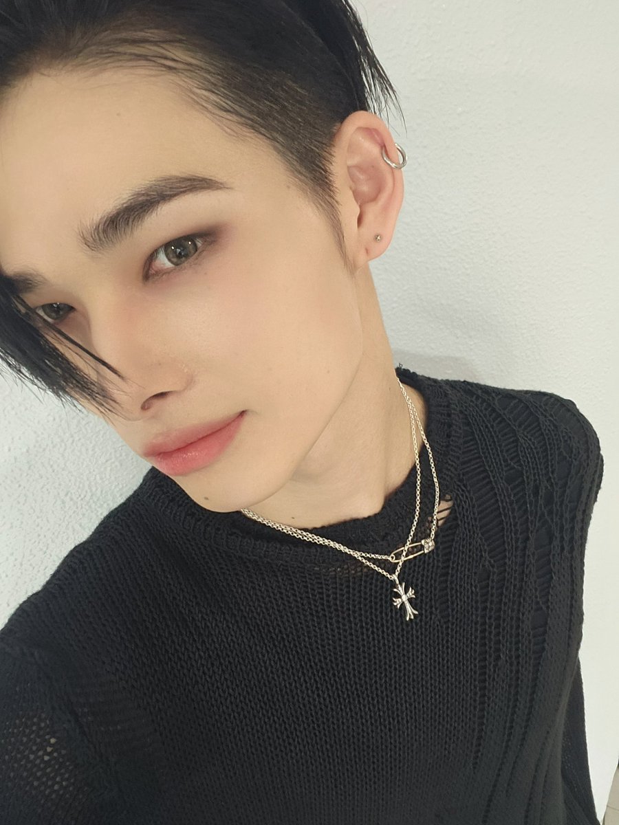weverse update 🌟  #NI_KI #니키 #ニキ
