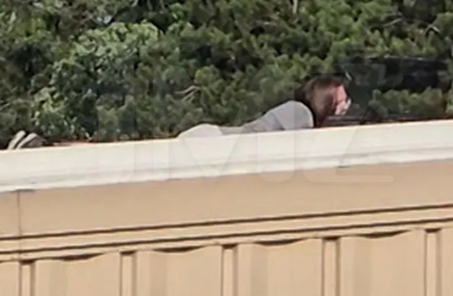 USMCSKY DeathbyZombiez tweet media