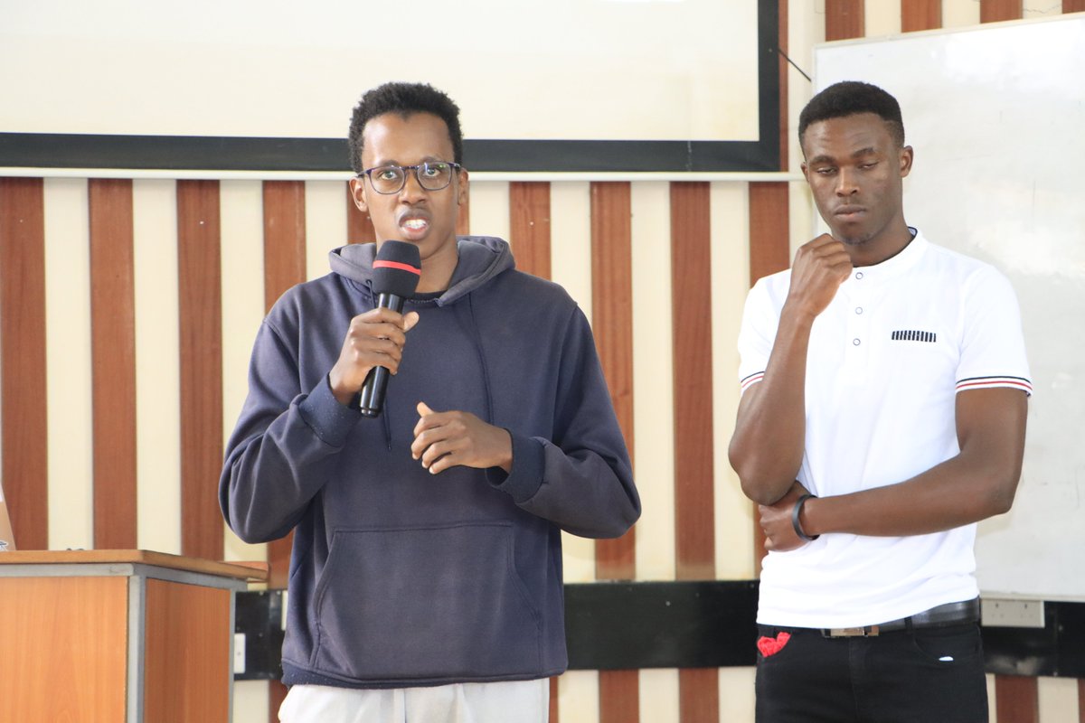 mlsa_dekut's tweet photo. Team MamaHub 🏆
#DeKUTHack
#MLSADeKUT https://t.co/ZDOoJfrA67