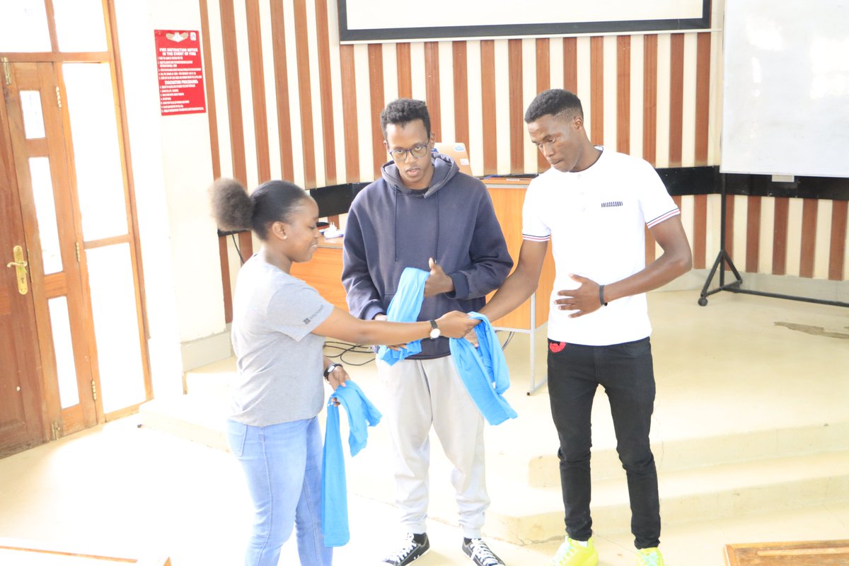 mlsa_dekut's tweet photo. Team MamaHub 🏆
#DeKUTHack
#MLSADeKUT https://t.co/ZDOoJfrA67