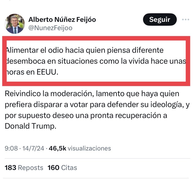 Miguel Diez 🇪🇸❌🐸 tweet media