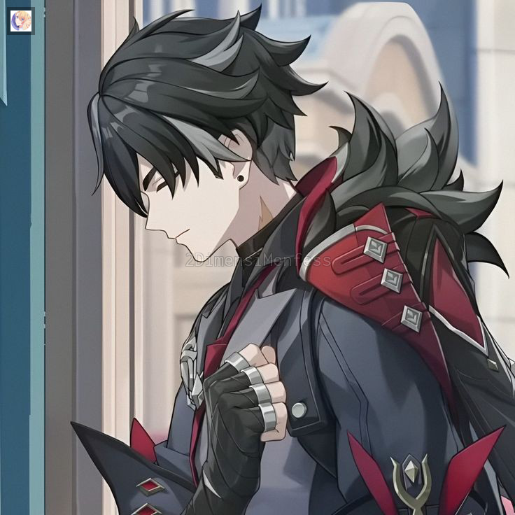 2DimensiMenfess's tweet image. !2DFESS Taking the timeline of the Triwizard Tournament. He bowed in greeting. Please leave a short verse for interaction, you can also RT to interact another day.

- HPOC, Durmstrang student.