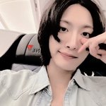 Photo by ⁫ ⁫ ⁫ ⁫ 𓇢 ⁫ ⁫ ꪶ𝒾𑣲𝚗𝓱ᵉ͜ᵃ𝕣𝑡. ⁫ ⁫ 𓆸 (@gentlewarred)