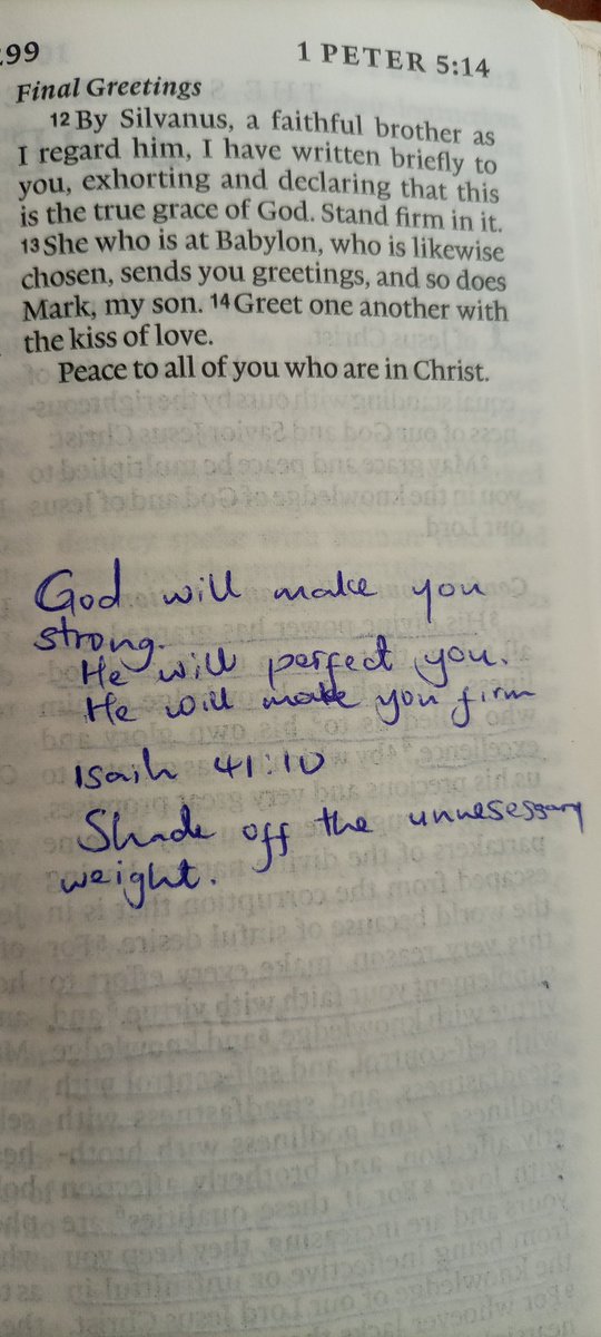 joshua mutua (@jmutua725) on Twitter photo 