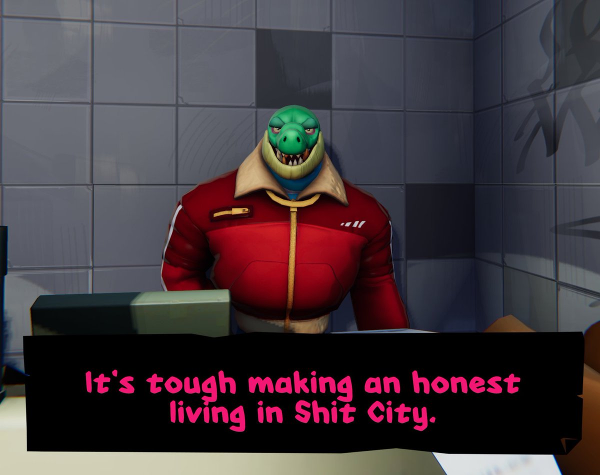 coolest of mountain tweet media