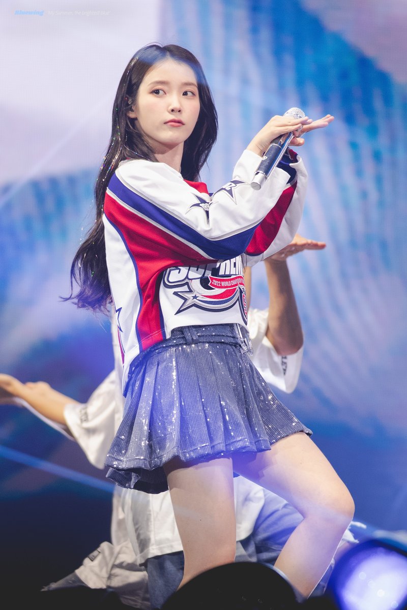 iu_bluewing's tweet image. 240623 IU HEREH Concert in Berlin🇩🇪

#IU #아이유 #이지은 #IU_WORLD_TOUR #HEREH_WORLD_TOUR_IN_Berlin