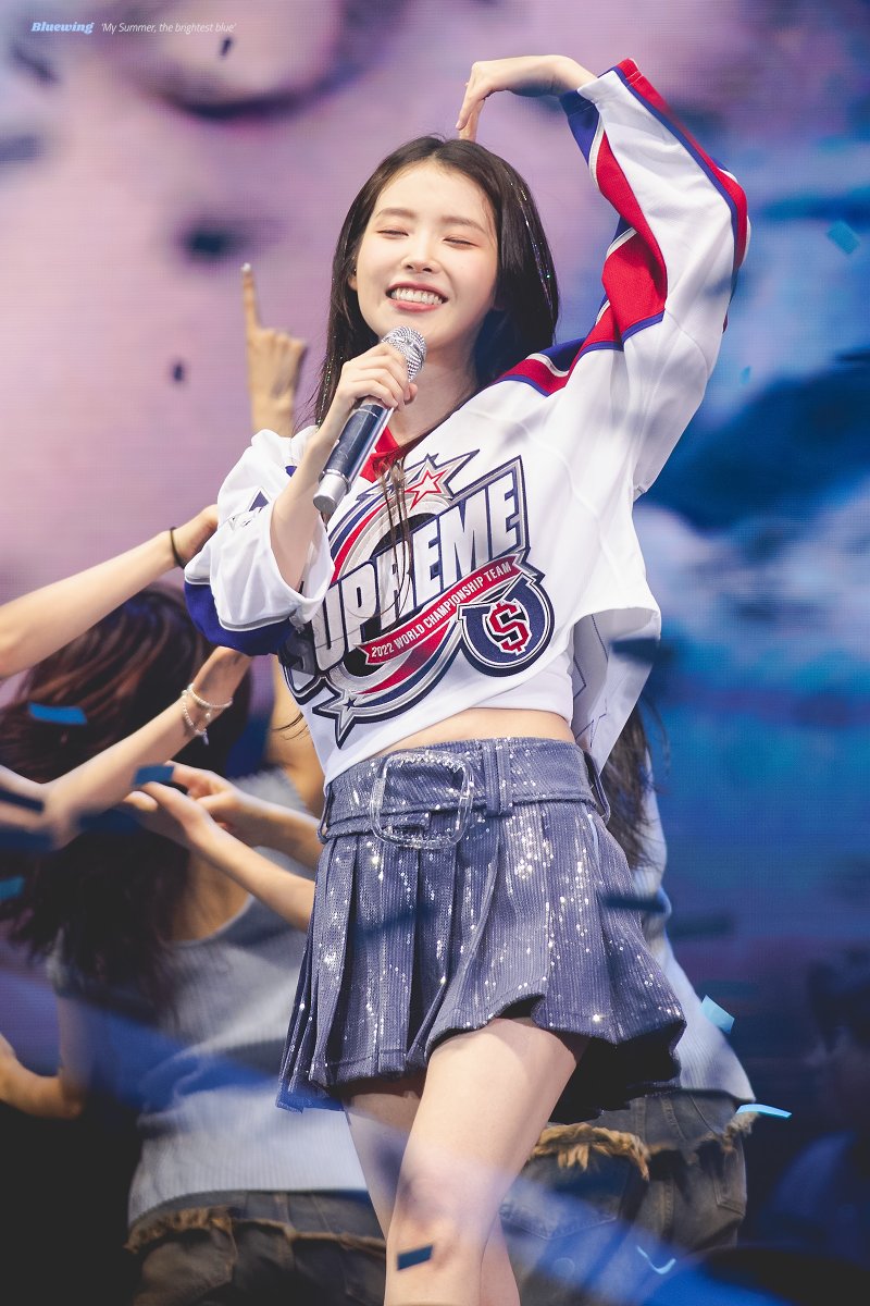 iu_bluewing's tweet image. 240623 IU HEREH Concert in Berlin🇩🇪

#IU #아이유 #이지은 #IU_WORLD_TOUR #HEREH_WORLD_TOUR_IN_Berlin