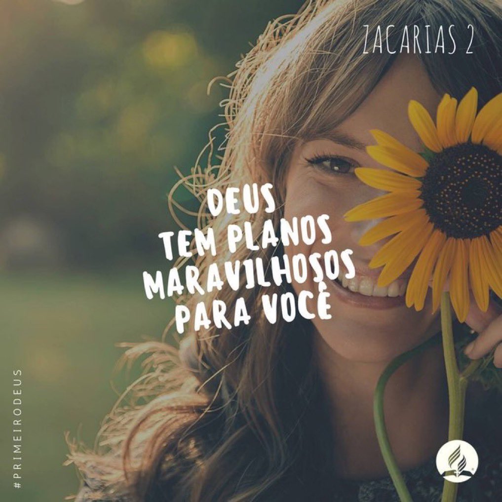 jeanetepinto's tweet photo. #Zc2|Um Deus Santo se dispôs a habitar entre nós! Nos acheguemos a Ele com com reverência, submissão e confiança! #rpSp https://t.co/mlfBZ2jUou