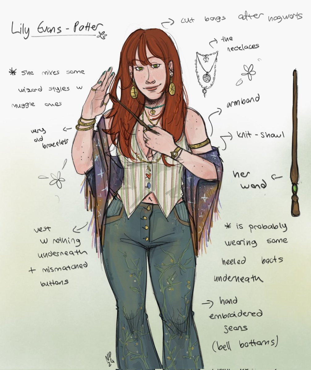 lupinflowrs's tweet photo. the valkyries in their order years, but more of a style exploration ⭐💫 1/2 https://t.co/hLKBSrM7LT