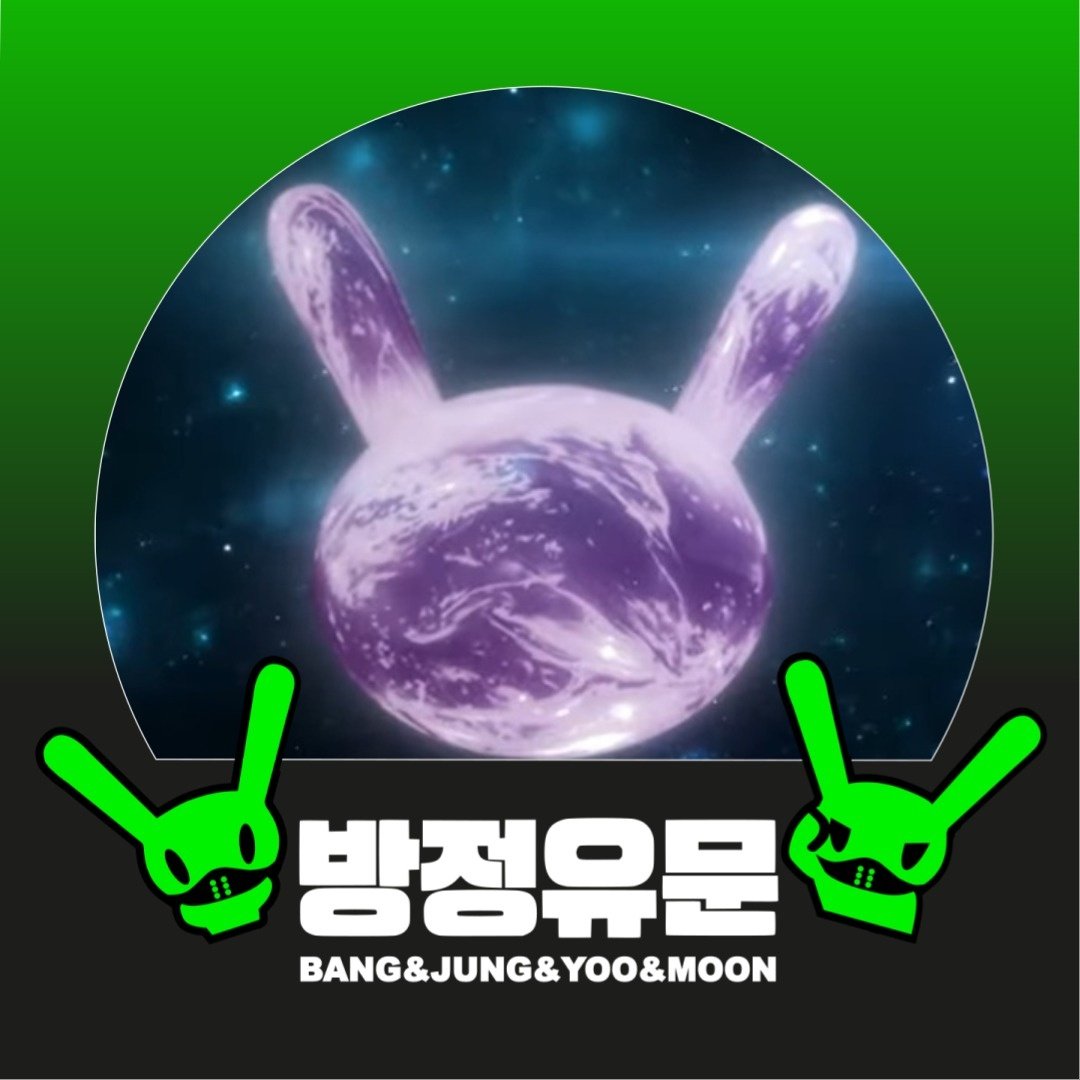 RICEjuseyo's tweet photo. [#BABYZSUPPORT] Come create your twibbon and show your support for #BAPcomeback #BJYM 💖 
Reminder: #BAP_FAREWELL release is coming soon on 15 July. That is TOMORROW, in less than 12 hours. https://t.co/kBv73v3jls