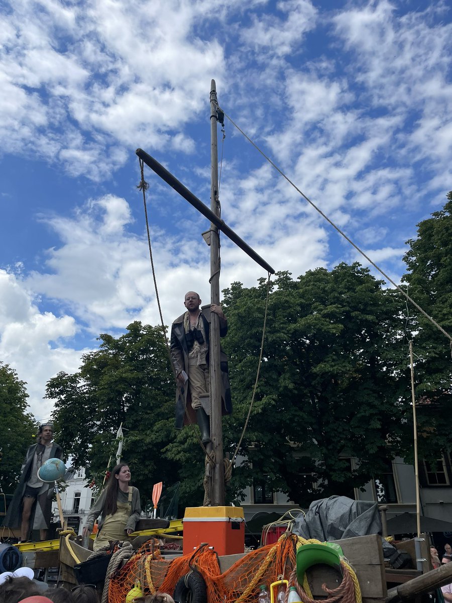 Ron König tweet media