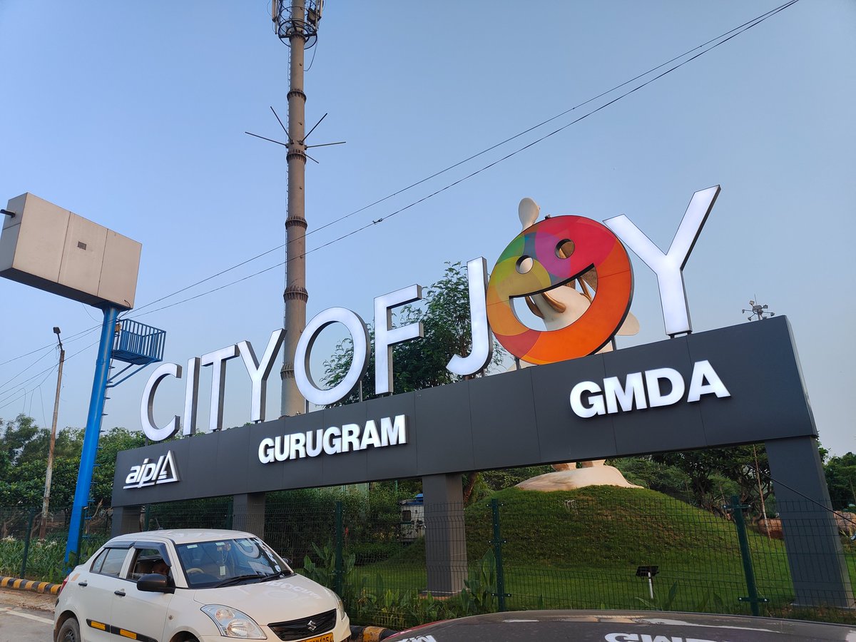 Joy Bhattacharjya tweet media