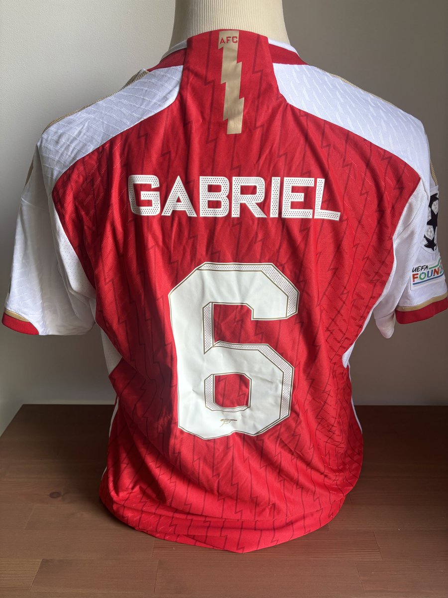 Greg Birch tweet media