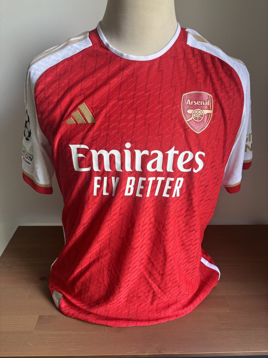 Greg Birch tweet media