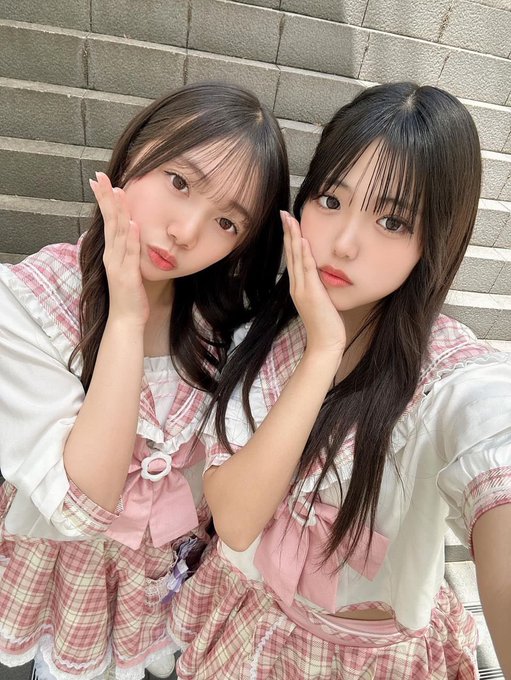 さきのTwitter画像23