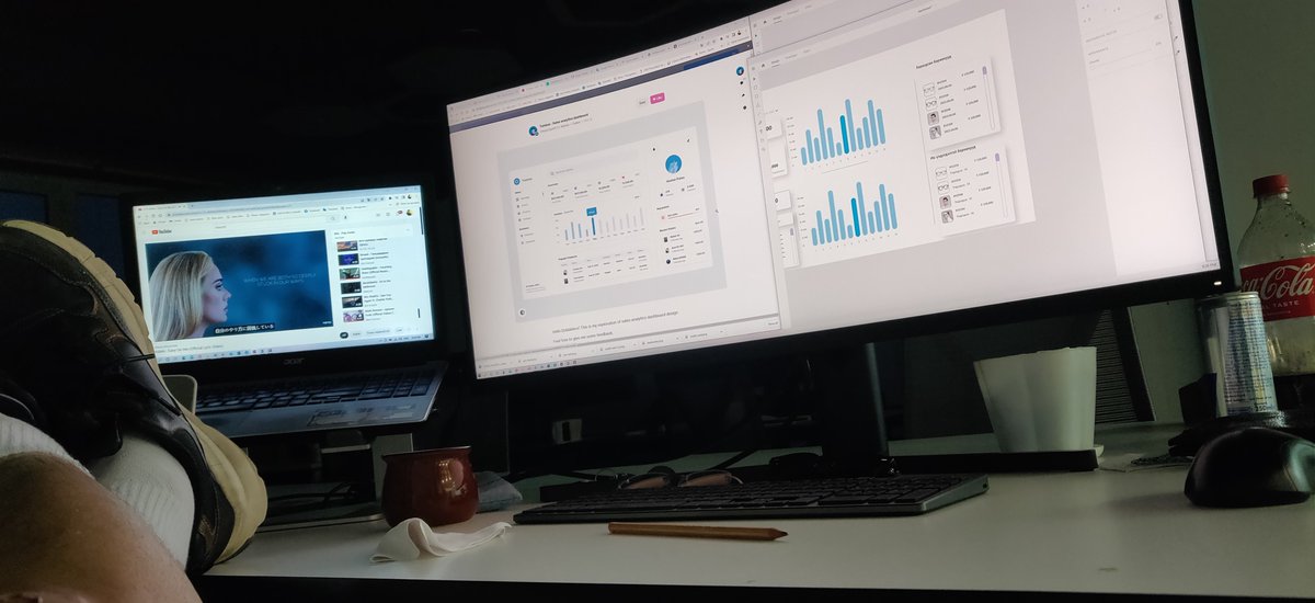 Харааны шил зүүснээс хойш харааны хэмжээгээ хэрхэн өөрчлөгдөж байгааг хянаж байх хэрэгтэй.  Оптикуудад зориулн гаргасан программа нээлттэй болгож үйлчлүүлэгч өөрийн харааны хэмжээгээ бүртгэж хянах боломжтой болгохоор ажиллаж эхэллээ. Одоогор 2000+ хүн харааны хэмжээгэ бүртгэжэ 👏