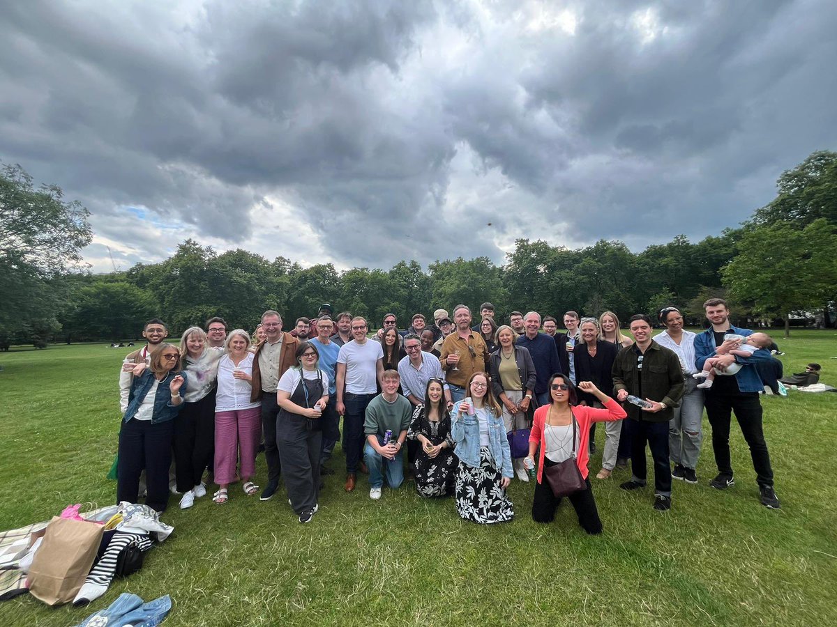 Ian Reeves tweet media