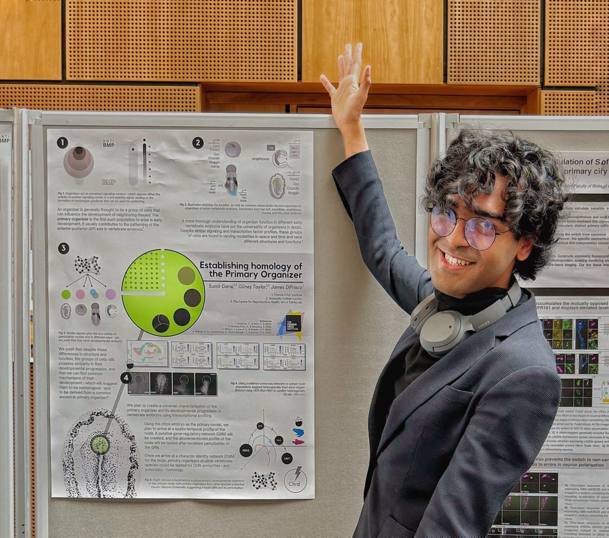 Sumit Garai tweet media