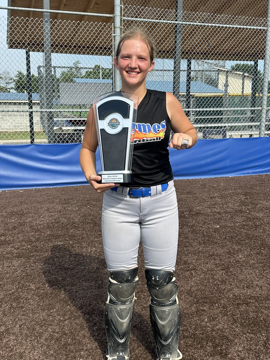 Avery Stindt tweet media