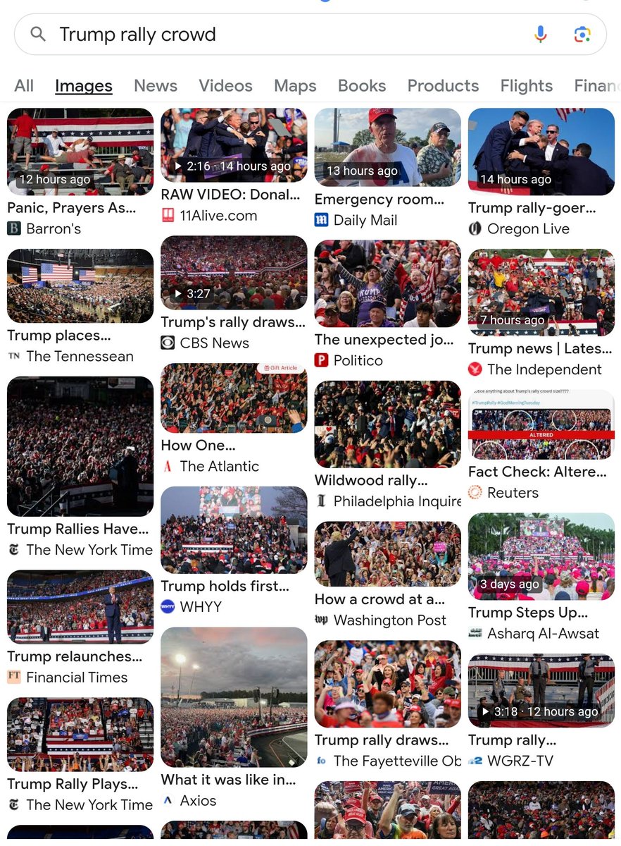 PowerON_SA's tweet image. I feel like I have seen similar demographic whitewashes before. 

#DemographicsIsDestiny